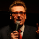 Image for article titled The origin of Disneyland’s Haunted Mansion, Greg Proops returns to Nerdist, and Jim Breuer stops by the garage